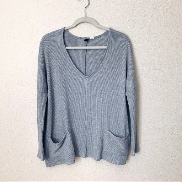 ❌SOLD❌Urban Outfitters BDG Mia Pullover Sweater - Picture 6 of 9